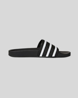adidas Slides