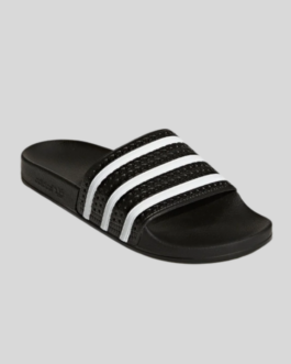 adidas Slides