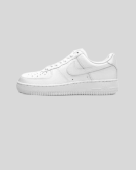 Air Force 1 “07 Tripple