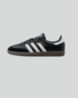 Adidas Samba OG