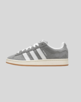 Adidas Campus 00