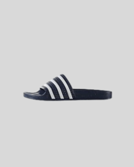 adidas Originals Men’s Adilette
