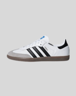 addidas