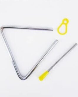 Musical Triangle
