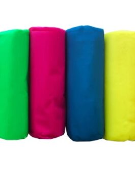 RGS- Modelling Dough 6 colours