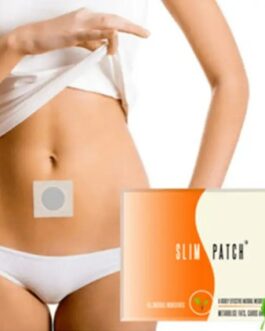 Slimming Patch