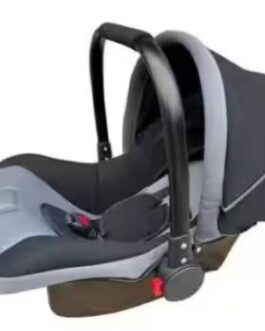 Baby Basket Car Seat