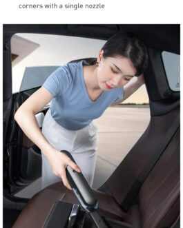 K&F Concept Smart Lightweight Camera & Phone Tripod