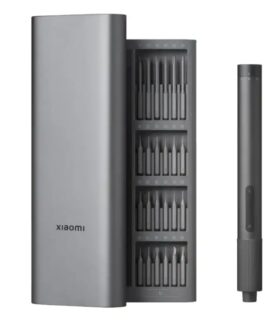 Xiaomi Electric Precision Screwdriver