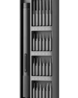 Xiaomi Electric Precision Screwdriver