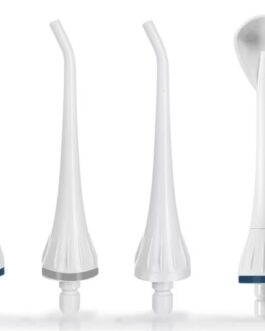 Mornwell Oral Irrigator